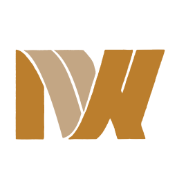 M・Kシステムアイコン